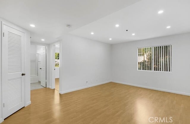 Photo - 2616 Canada Blvd Unit 305