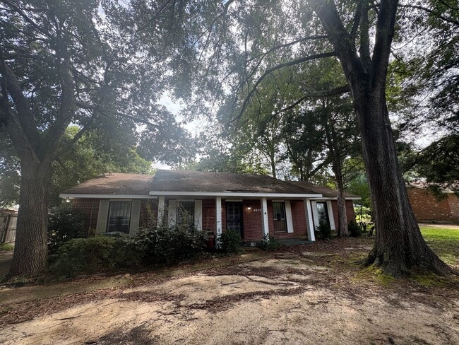 Photo - 4859 Alamont Dr