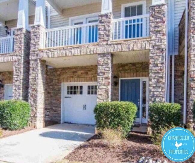 Photo - 8034 Sycamore Hill Ln