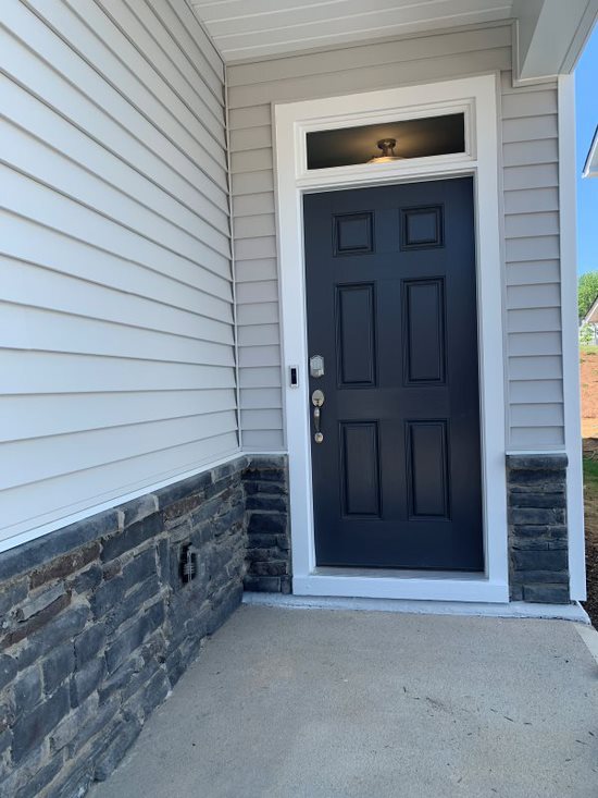 Photo - 139 Yellow Iris Dr