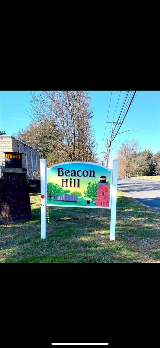 Photo - 1166 Middle Tpke W Unit 1166