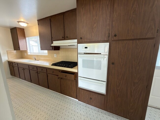 Photo - 348-350 S. Bedford Road Unit 350