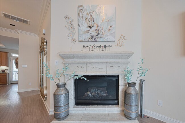 Photo - 24 Versante Ct