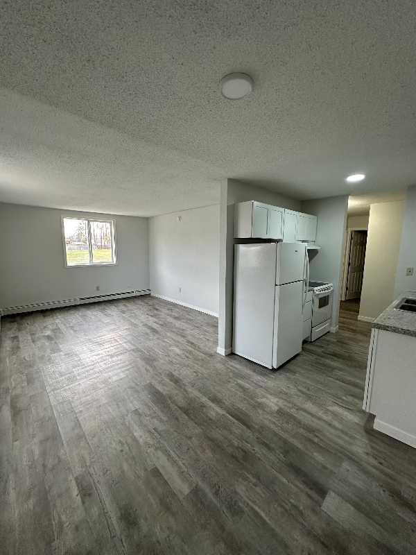 Photo - 1516 1st St E Unidad 101