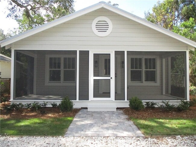 Photo - 403 Oleander Rd Casa