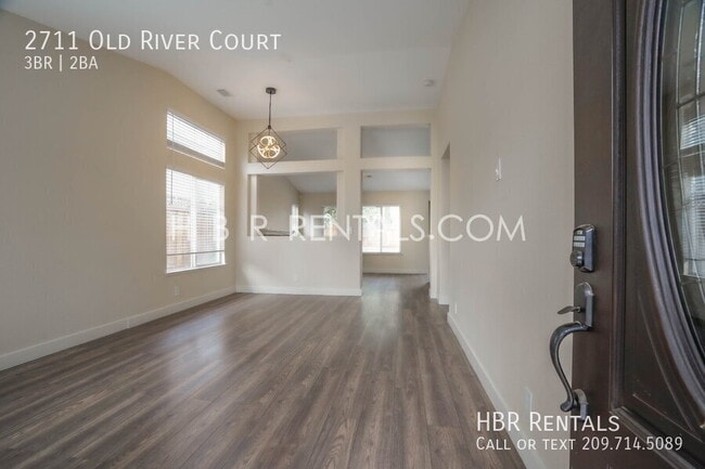 Photo - 2711 Old River Ct