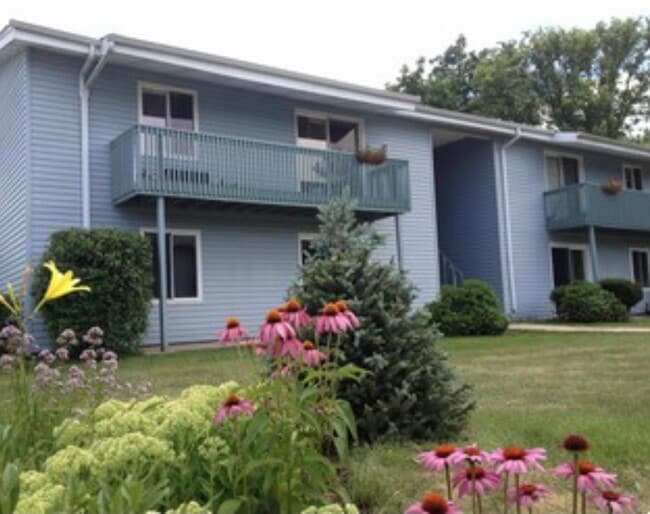 Photo - 116 W Brink St Unit 116-6