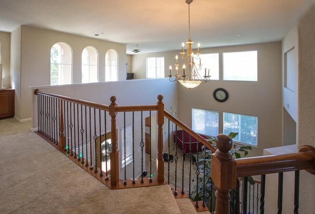 Photo - 2674 Torrey Pines Dr
