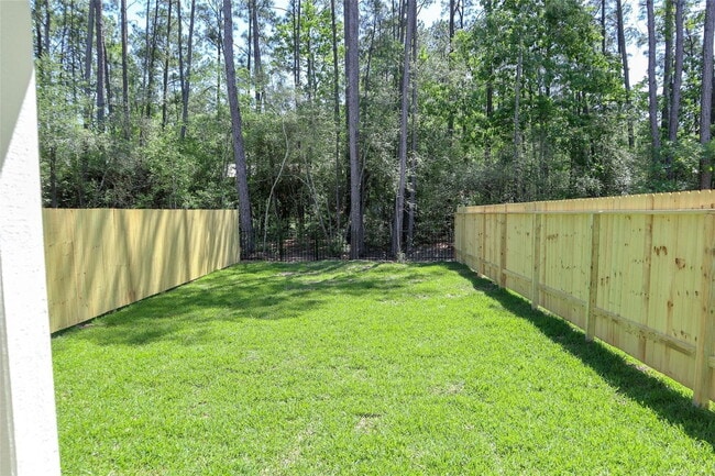 Building Photo - 118 Artesian Way Rental