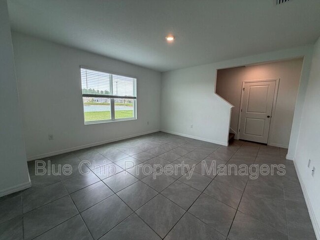 Photo - 10621 Quail Grv Wy