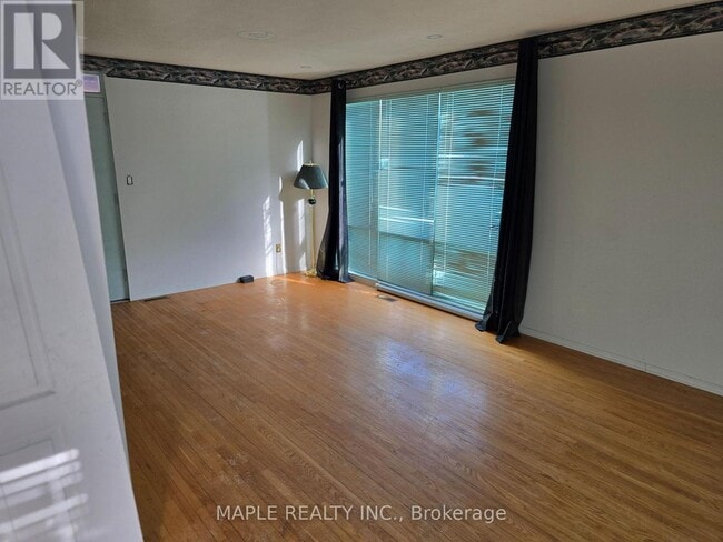 Photo - 68 Epsom Downs Dr