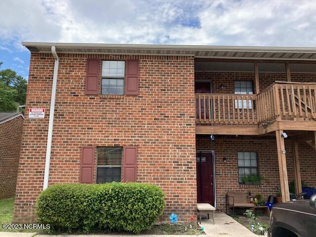 Building Photo - 1088 Cheyenne Ct Unit 6 Rental