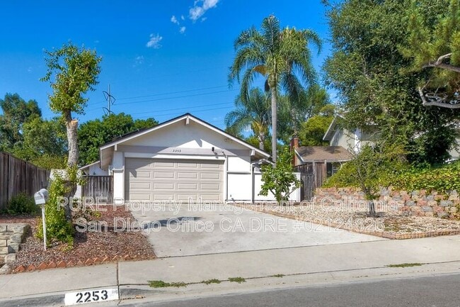 Building Photo - 2253 Raintree Pl Rental