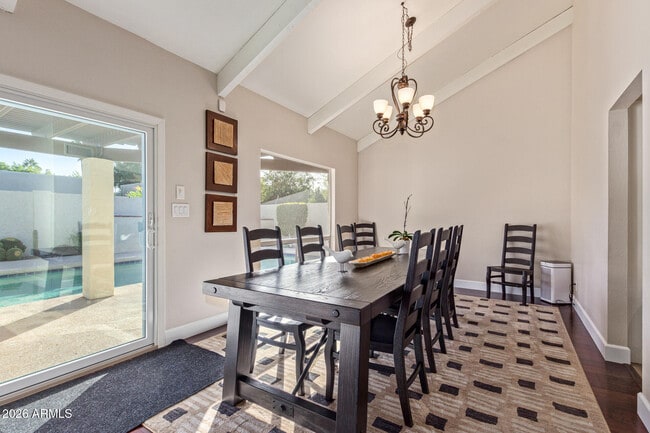 Photo - 7337 E Citrus Way