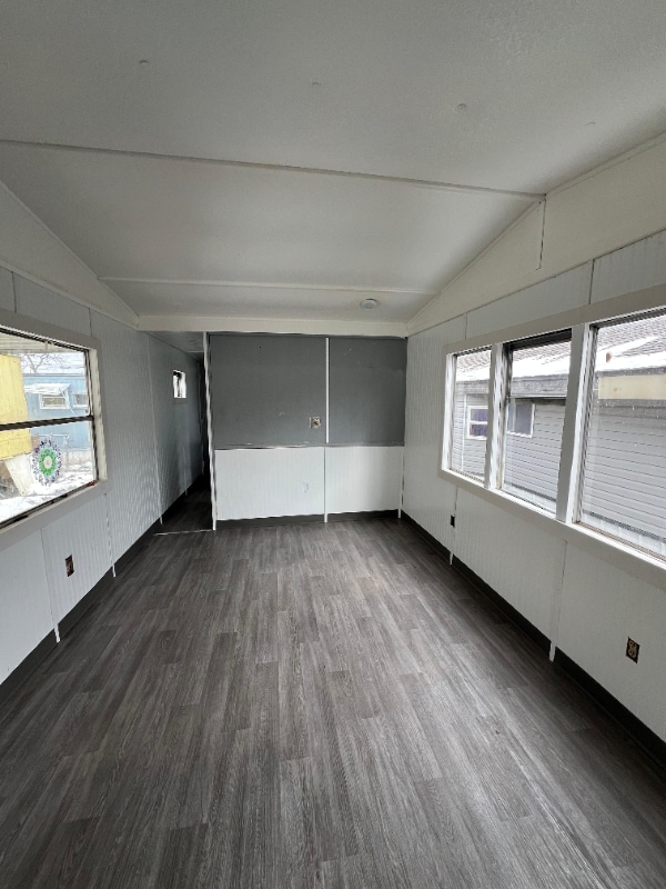 Photo - 2825 SE 14th St