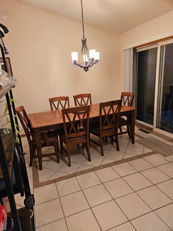 Photo - 9423 Alamo Ct NE