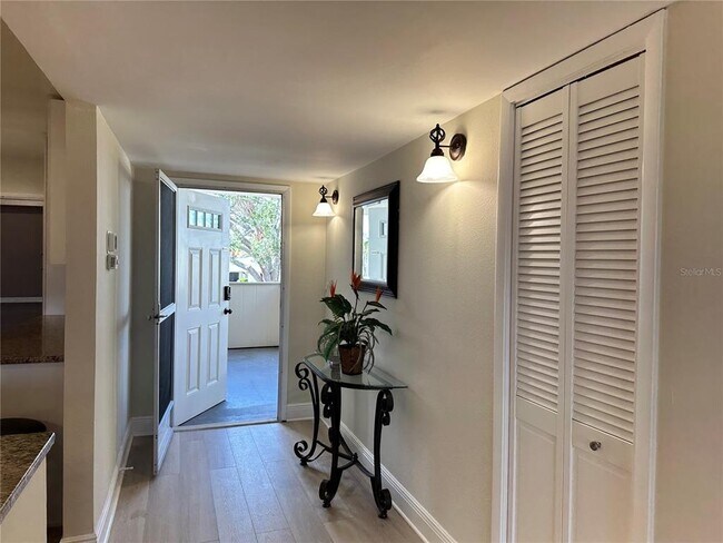 Photo - 7173 W Country Club Dr N Unit 242