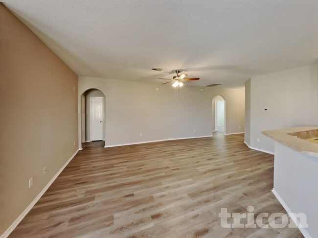 Photo - 20435 Shiloh Mist Ln