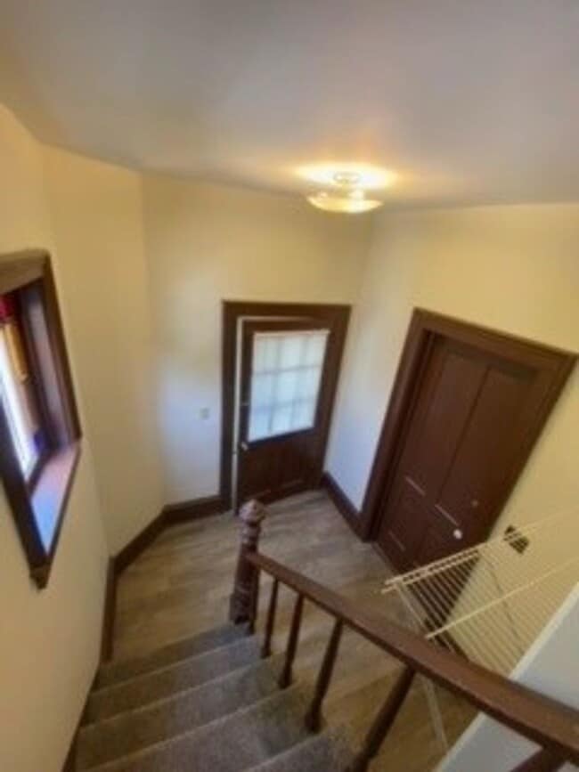 Photo - 813 S 8th St Unit Apt 1