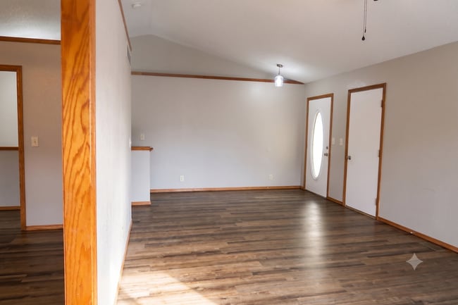 Photo - Beautiful and Spacious 4 Bedroom