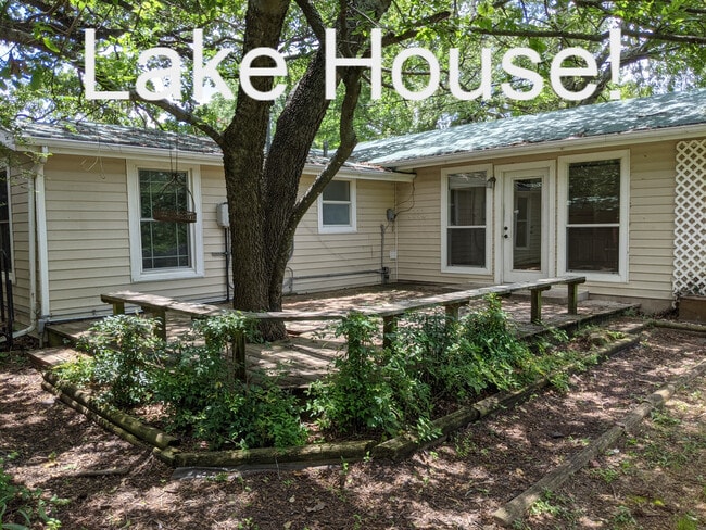 Photo - 7472 Love Cir