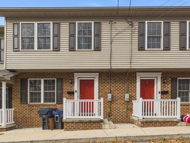 Building Photo - Beautifully Maintained Single-Family Home in Steelton