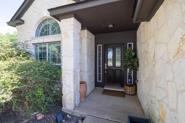 Photo - 11716 Fletcher Hall Ln