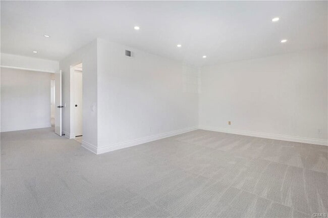 Photo - 24601 Seth Cir