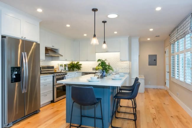 Photo - 340 Jarvis Ct