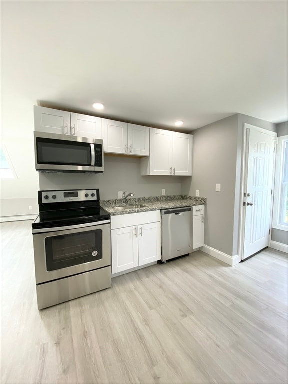 Photo - 286 Kimball St Unit 3