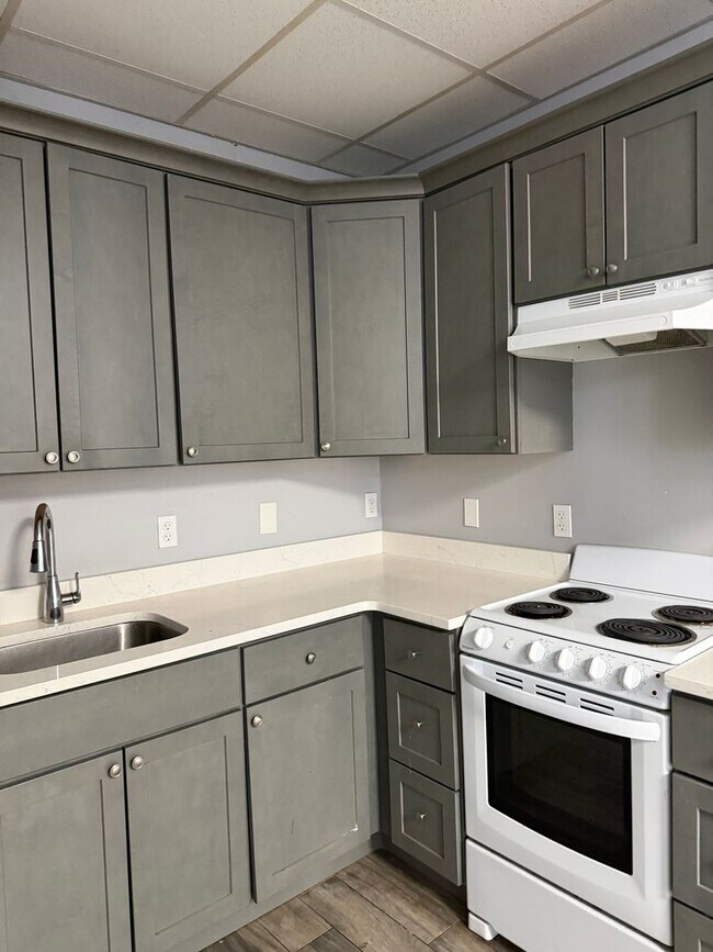 Photo - 7 Winthrop St Unidad 1 - first floor