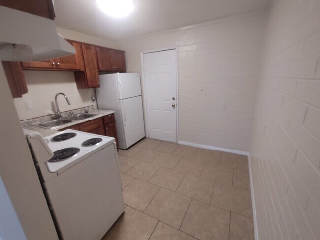 Photo - 7234 E Belleview St Unit 2