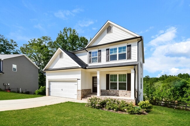 Photo - 3453 Sugarberry Dr