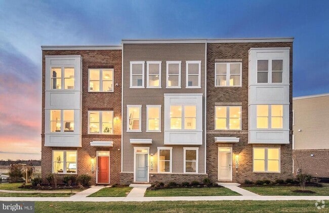Building Photo - 22324 Kenner Dr Rental