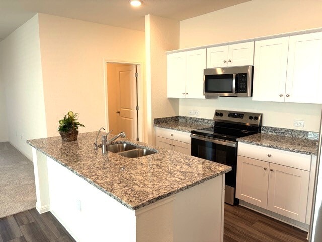 Photo - 136 Rother Pl