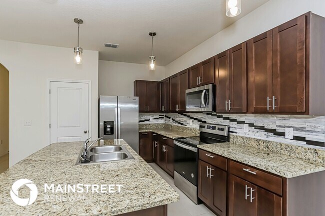 Photo - 3141 Pleasant Willow Ct