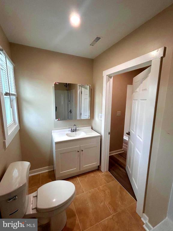 Photo - 1063 Tanyard Rd