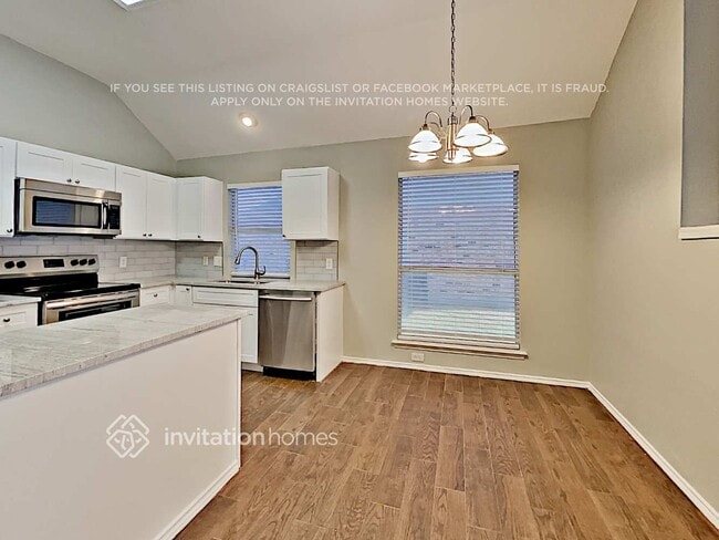 520 Glenwood Dr
