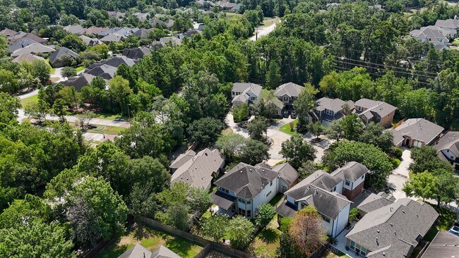 Photo - 131 Zephyr Bend Pl