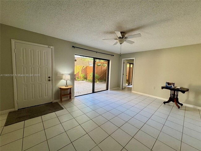 Photo - 9143D SW 23rd St