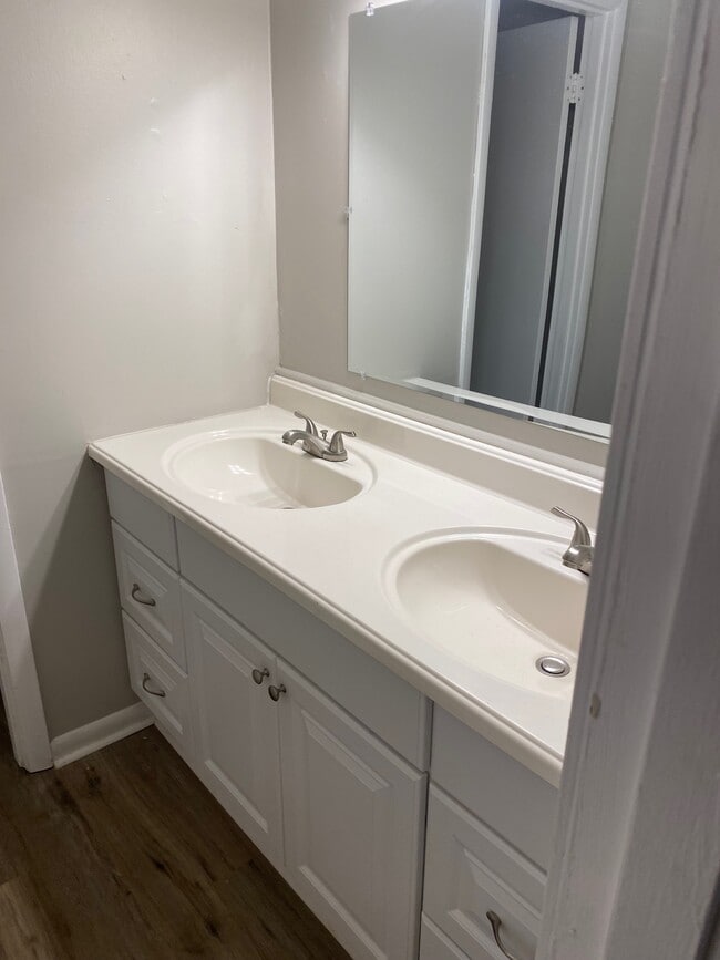Madison Heights -
