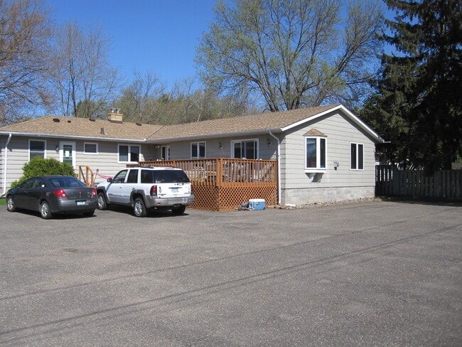 Photo - 516 N 8th St Unit 516