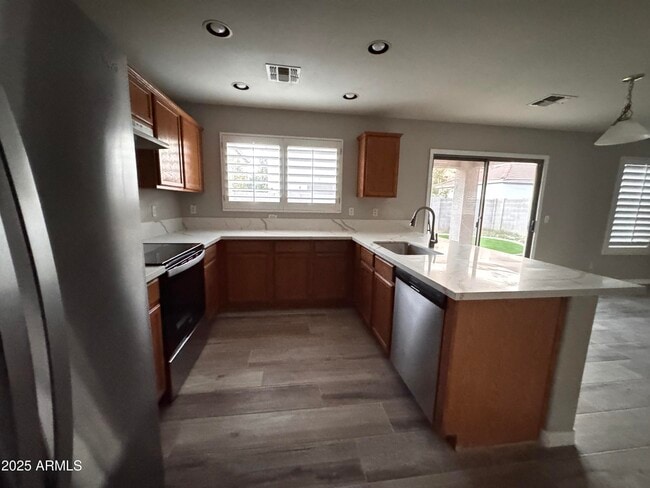 Photo - 2719 S Sailors Way