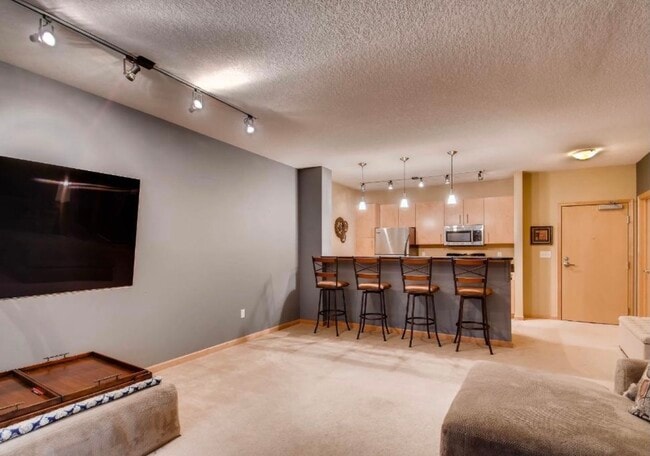 Photo - 7600 Lyndale Ave S Unidad 226