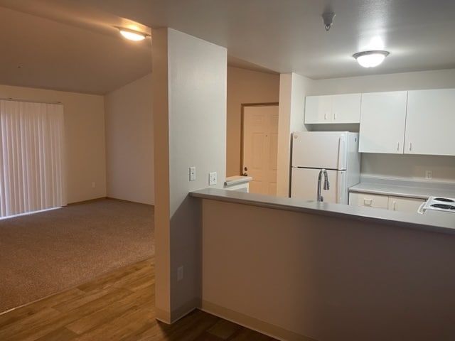 Woodland Apartments - Woodland Apartments