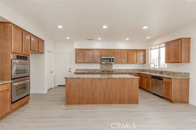 Photo - 38938 Malva Rosa Dr