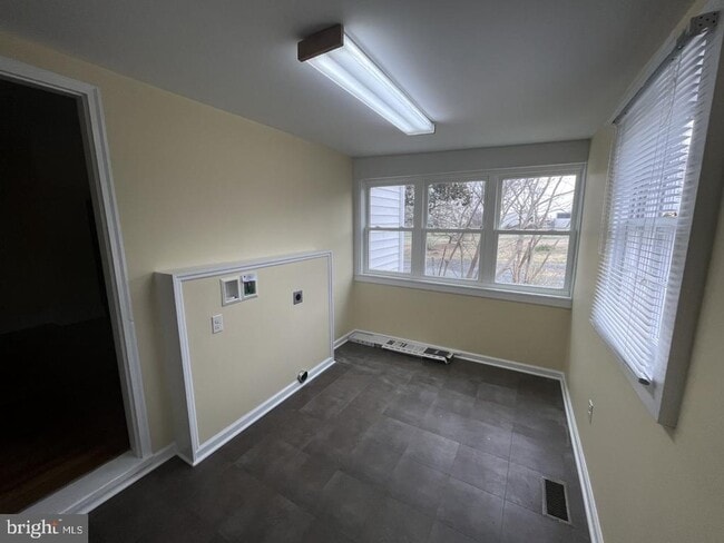 Photo - 19529 Constitution Hwy