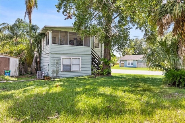 Photo - 128 W North St