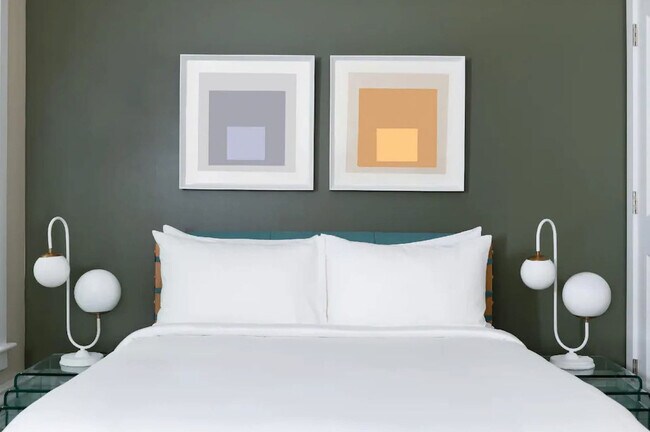 Photo - 17 S Wabash Ave Unidad SI ID1504150P