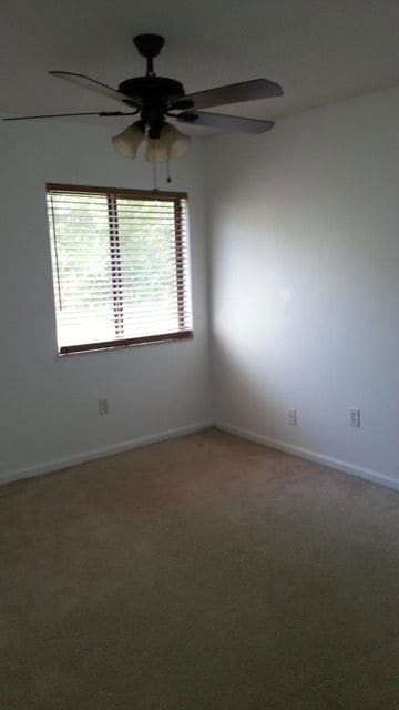 Photo - 2221 White Pine Cir